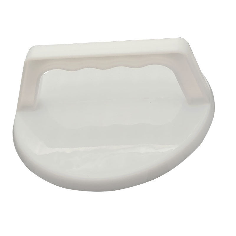 Creative Kitchen Multifunctional Burger Patty Press