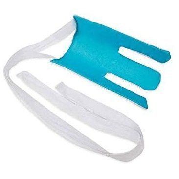 Elderly Sock Wearing Machine Avoid Bending Aid Pregnant Women Elderly Care Supplies