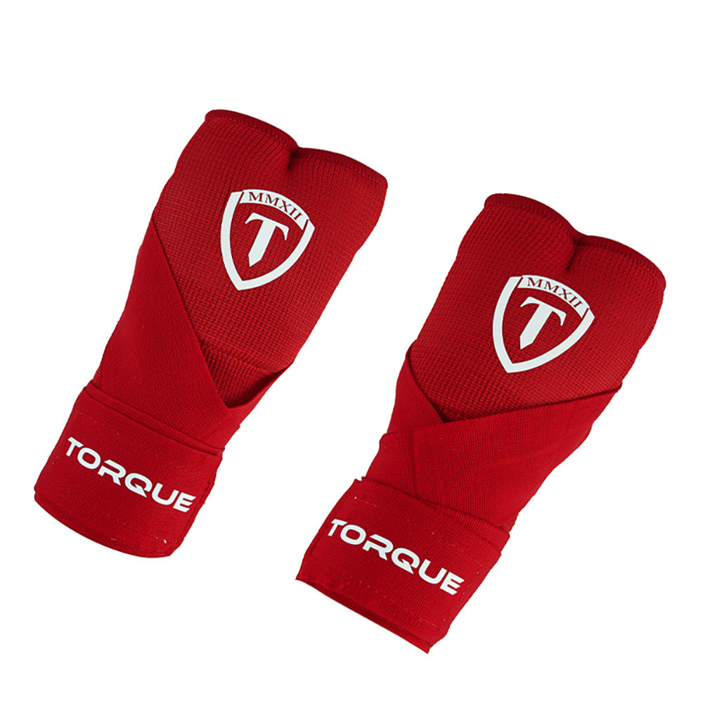 Fist Peak Protective Gear Lazy Finger Fighting Children