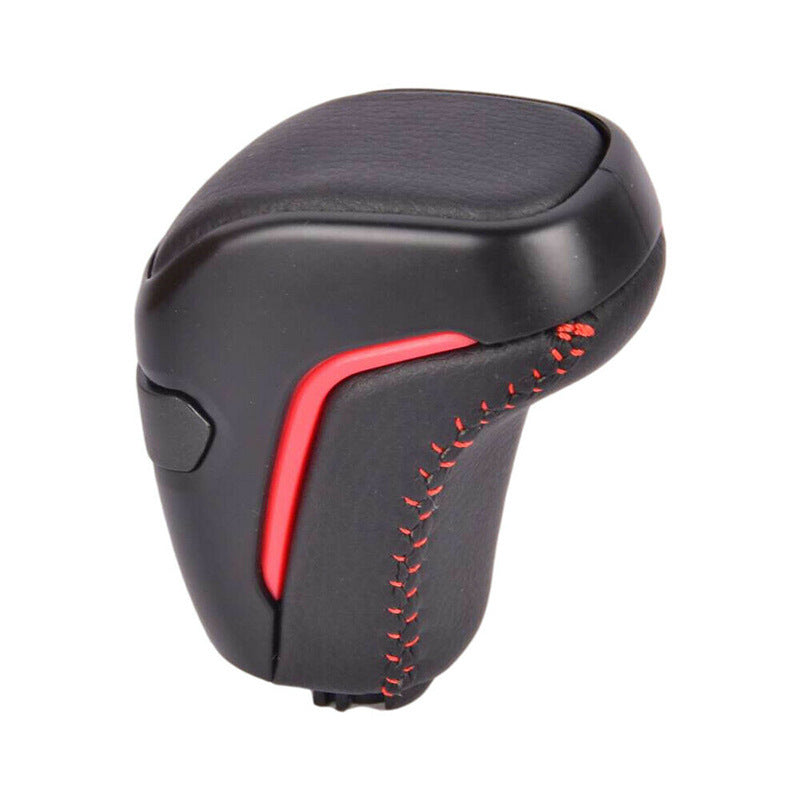 Gear Lever For Tacoma