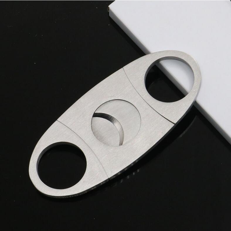 Cigar Cutter