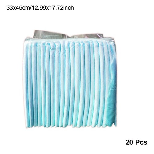 Newborn Diaper Changing Pads | Changing Pads Babies | Waterproof