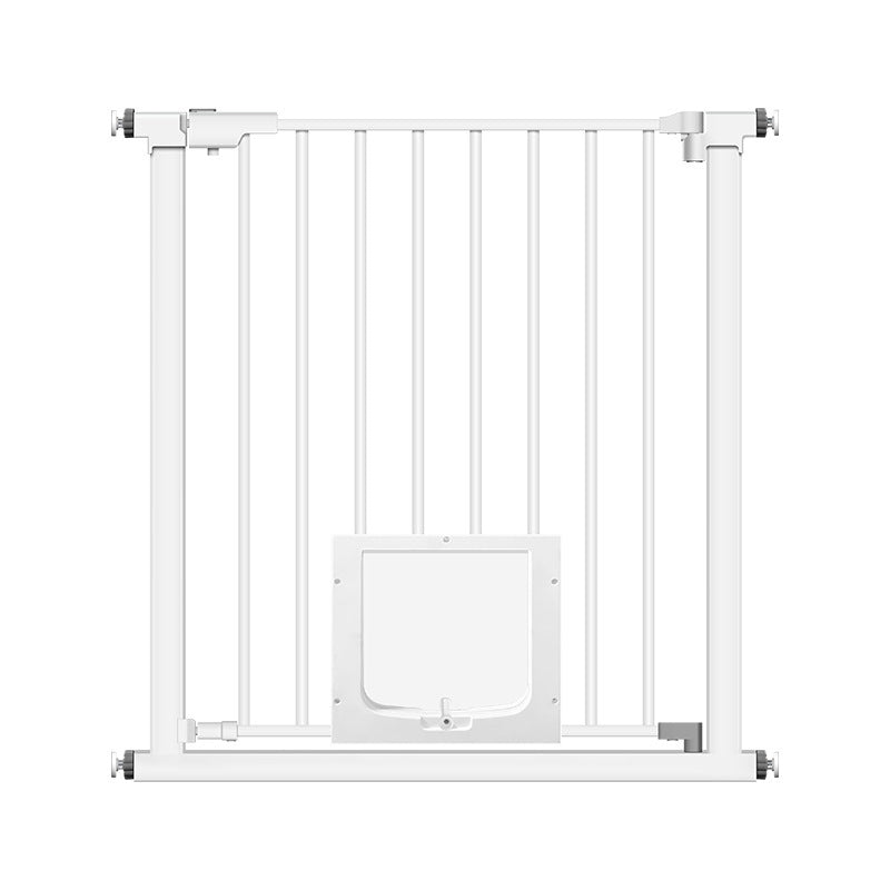 Children's Safety Gate Stairs Protective Grating Pet Fence