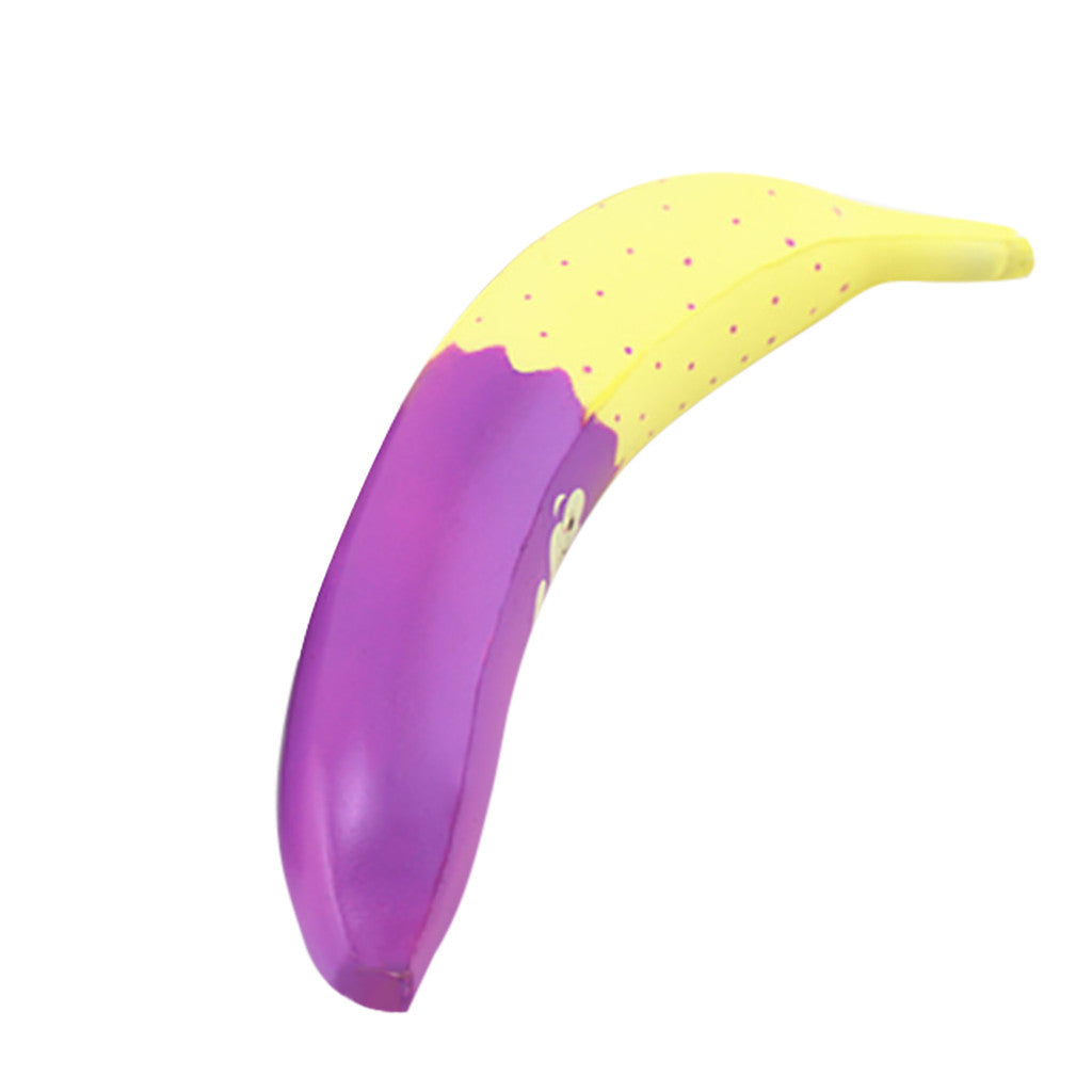 Simulation cake simulation bread PU pendant