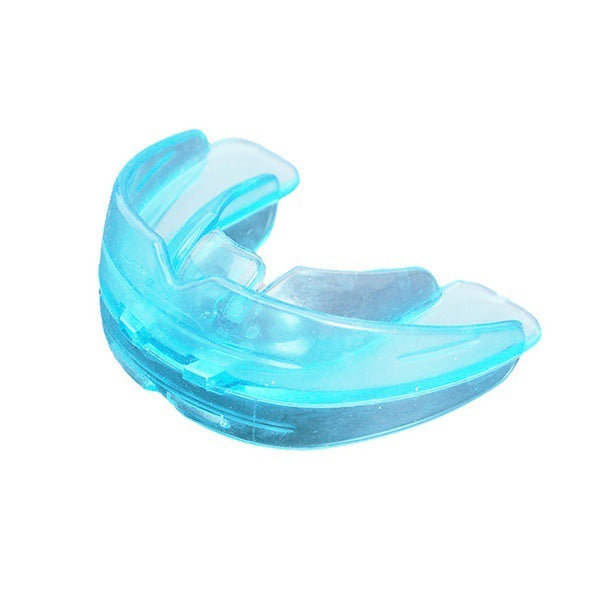 Tooth Retainer Correction Tooth Socket Silicone Tooth Brace Tooth Socket