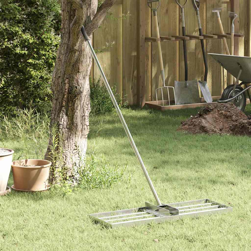 Garden Leveler 75 x Garden Leveler 75 x