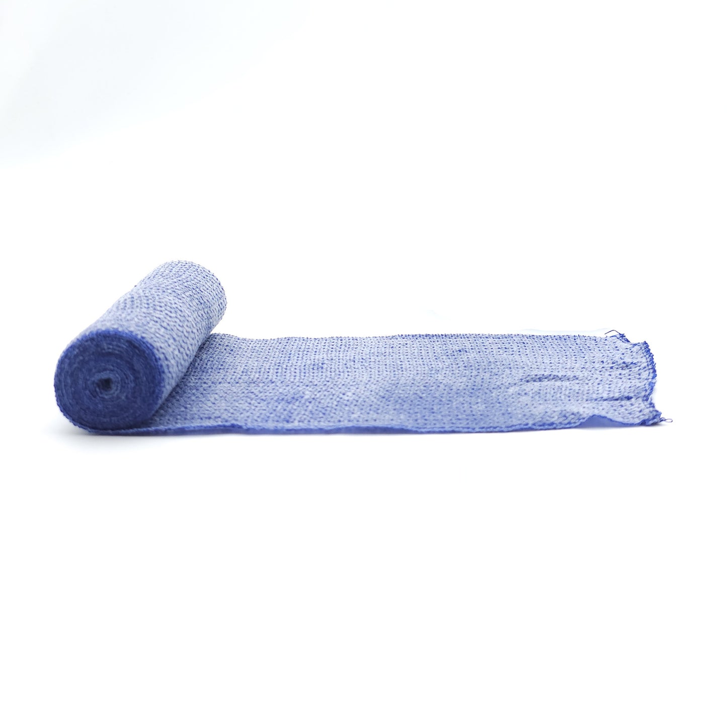 Elastic Cooling Bandage Sports Sprain First Aid Bandage