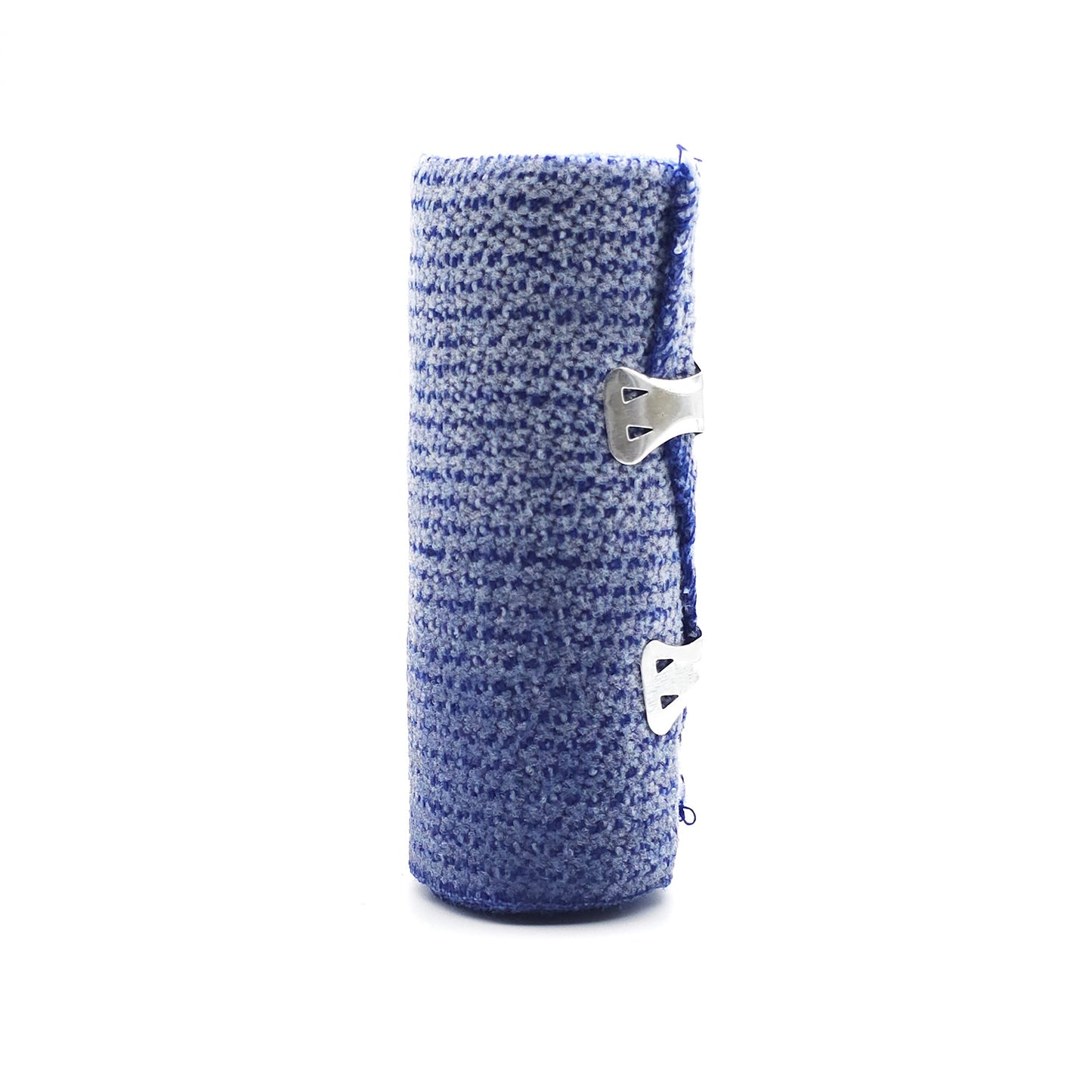 Elastic Cooling Bandage Sports Sprain First Aid Bandage