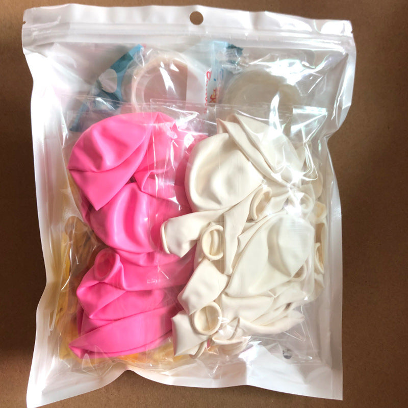 Bat Sticker Halloween Black Orange Party Decoration