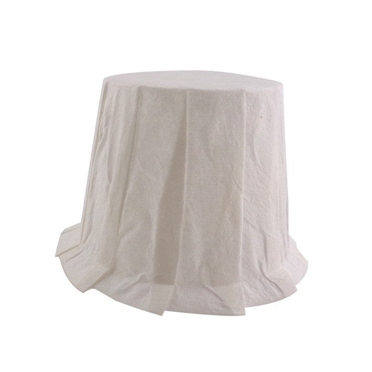 Coffee Filter Paper Cup Disposable