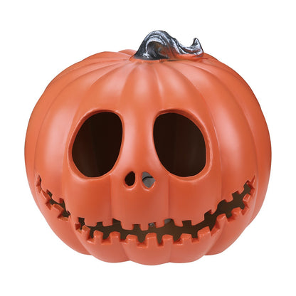 Halloween Pumpkin Lantern Scene Decoration Props