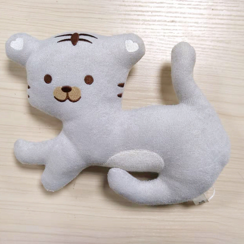 Cute Doll Bear Doll Sleeping Comfort