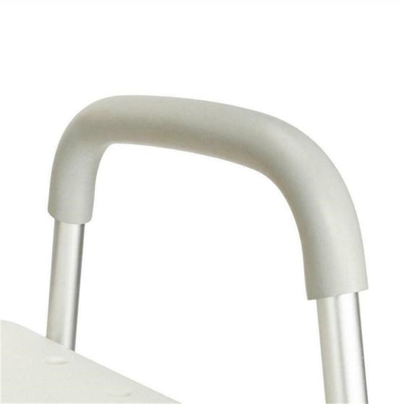 Non-slip Waterproof Aluminum Alloy Folding Chair Adjustable