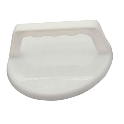 Creative Kitchen Multifunctional Burger Patty Press