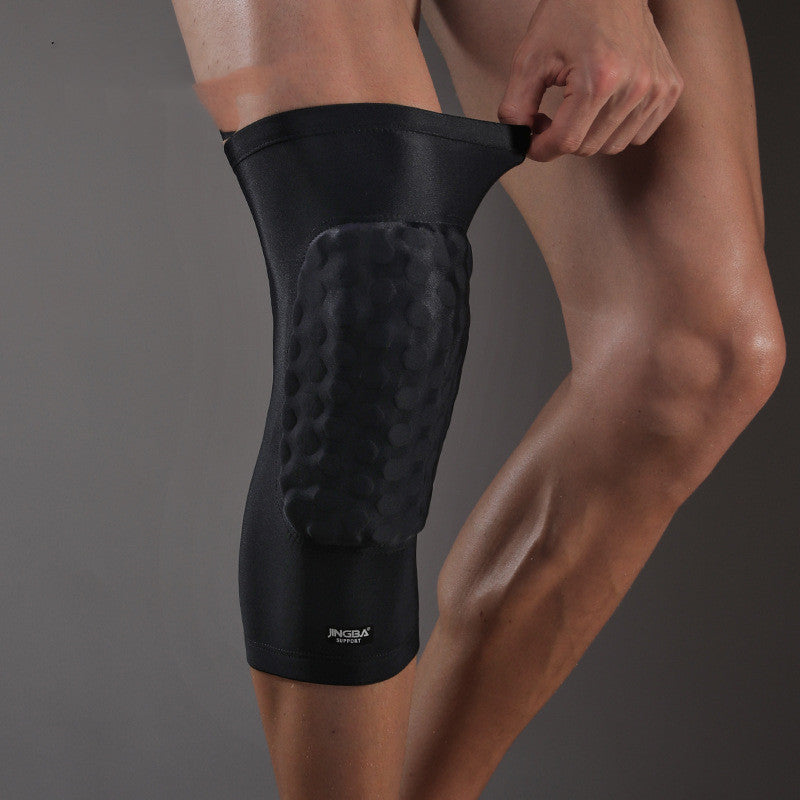 Basketball Mountaineering Riding Sports Protective Gear