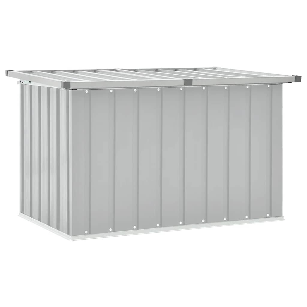 Garden Storage Box 109 x   Garden Box 109x