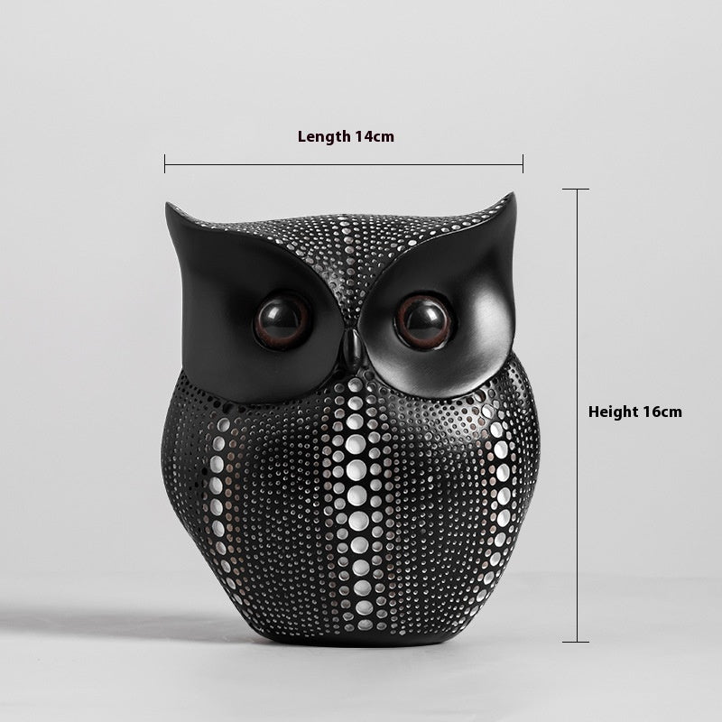 Halloween Decoration Polka Dot Pumpkin Decoration Creative Animal