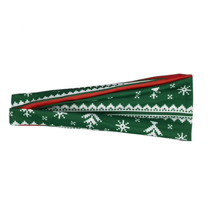Sport Headband Sports Men Yoga Running
