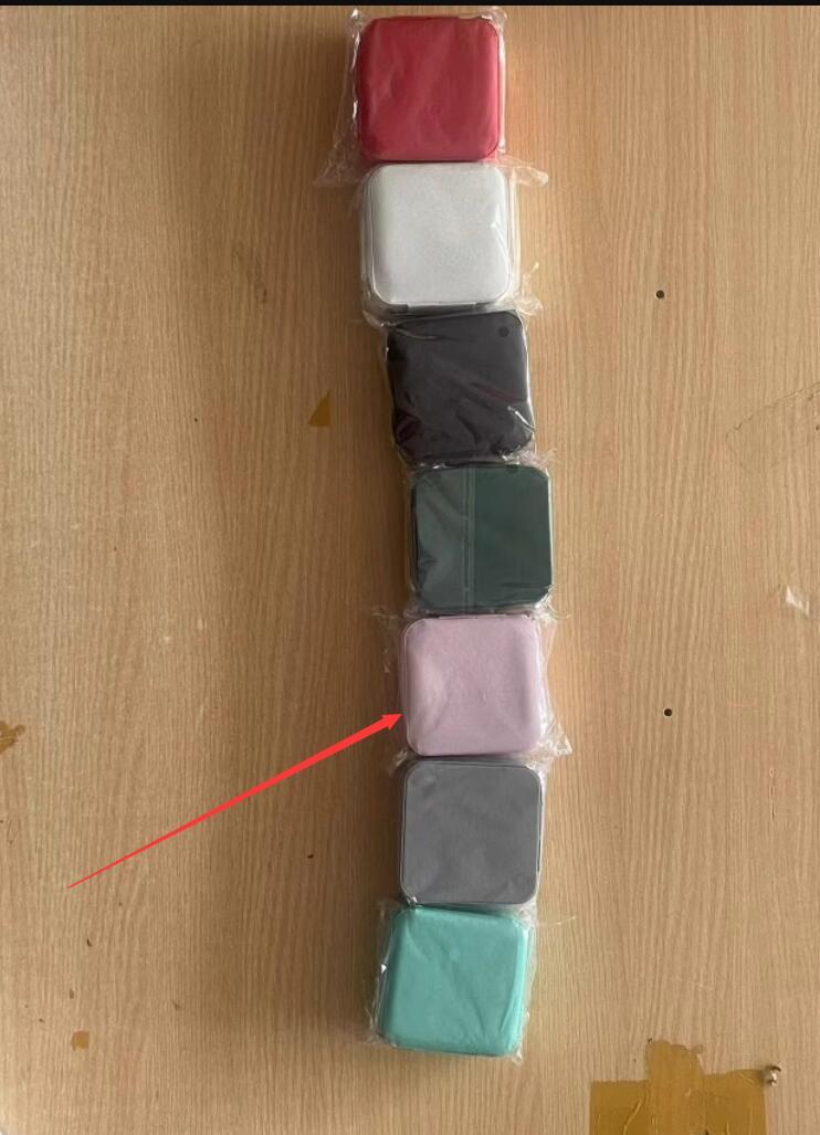 Sewing Kit Household Sewing Kit High Quality Suit