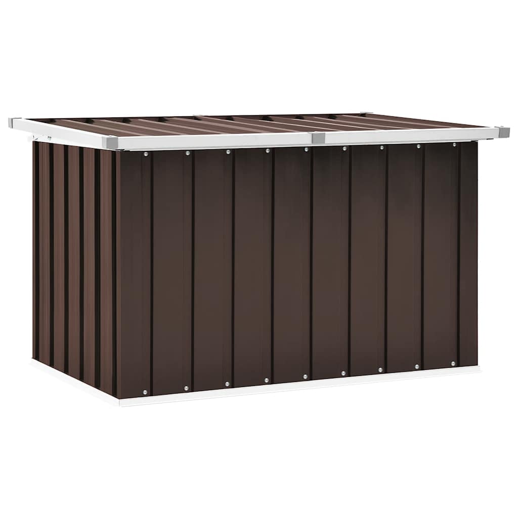 Garden Storage Box 109 x   Garden Box 109x