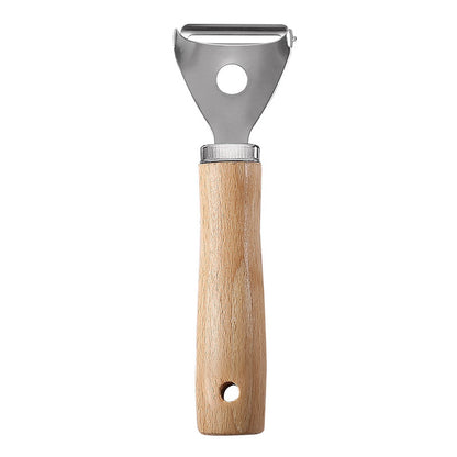 Kitchen And Kitchenware Combination, Garlic Press, Can Opener, Baking Supplies