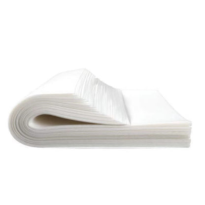 Pet Cleaning Dog Cat Absorbent Paper Towels Urine Pad