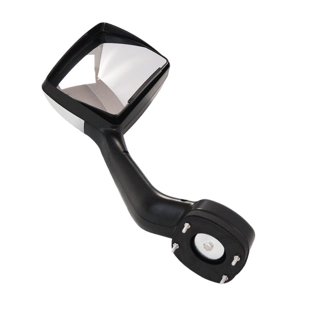 KENWORTH T680 Hood Mirror Assembly