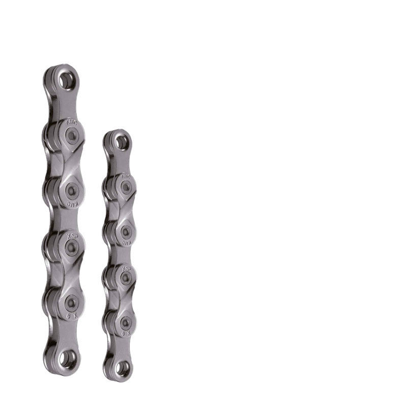 Road Mountain Bike Chain Variable Speed Bicycle Accessories