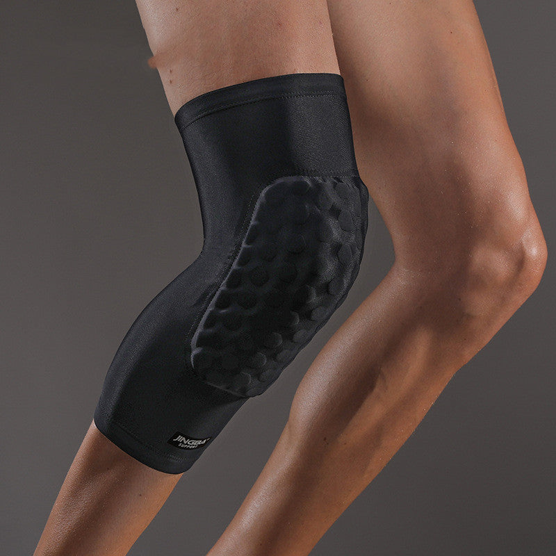 Basketball Mountaineering Riding Sports Protective Gear