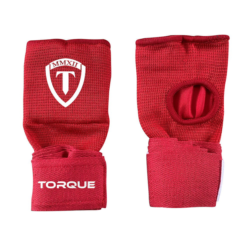 Fist Peak Protective Gear Lazy Finger Fighting Children