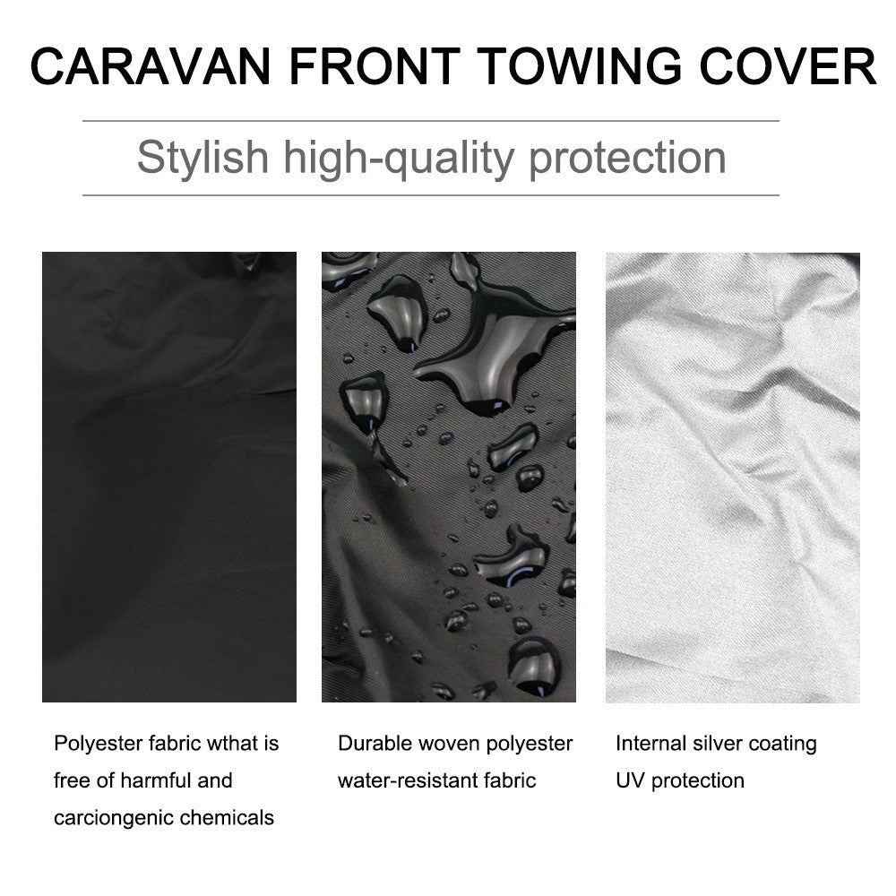 Outdoor Sofa Furniture Dust Cover Multicolor