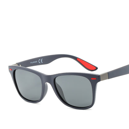 Sunglasses Polarized Sunglasses Fishing Glass