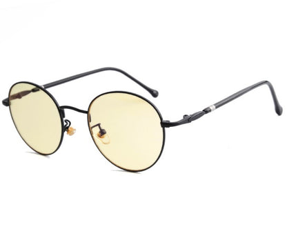 Anti Blue Light Glasses