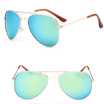 Children's glasses