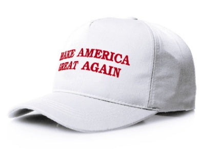 Men's Fashion And Comfort Hot Hats Baseball Caps
