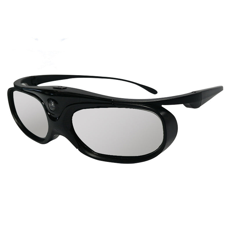 LCD Lens Bluetooth XGIMI 3D Glasses