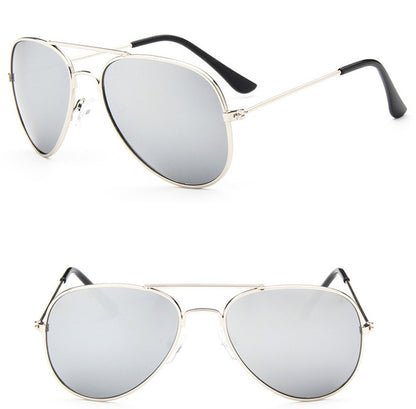 Children's glasses