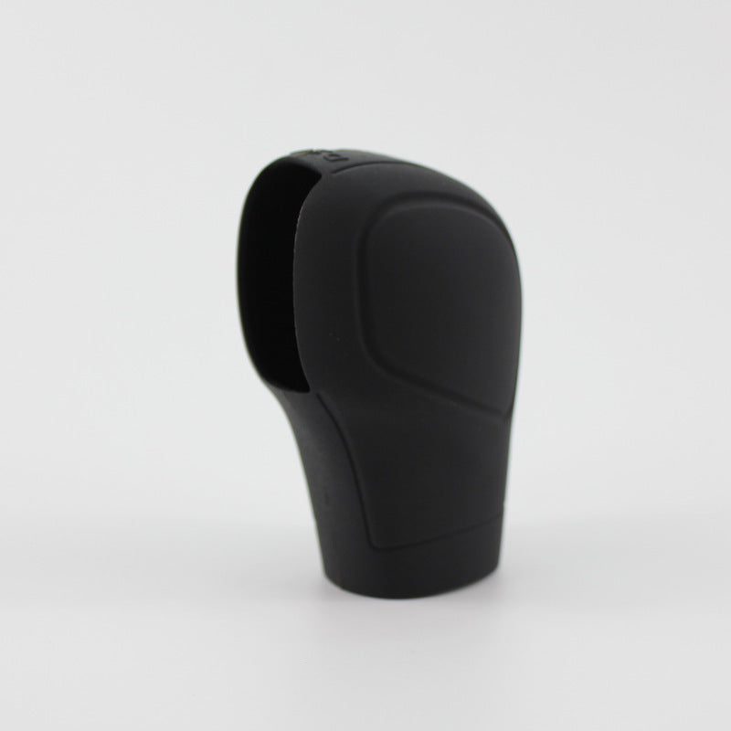 Universal Silicone Gear Wave Gear Sleeve