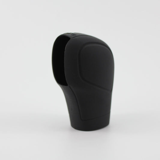 Universal Silicone Gear Wave Gear Sleeve