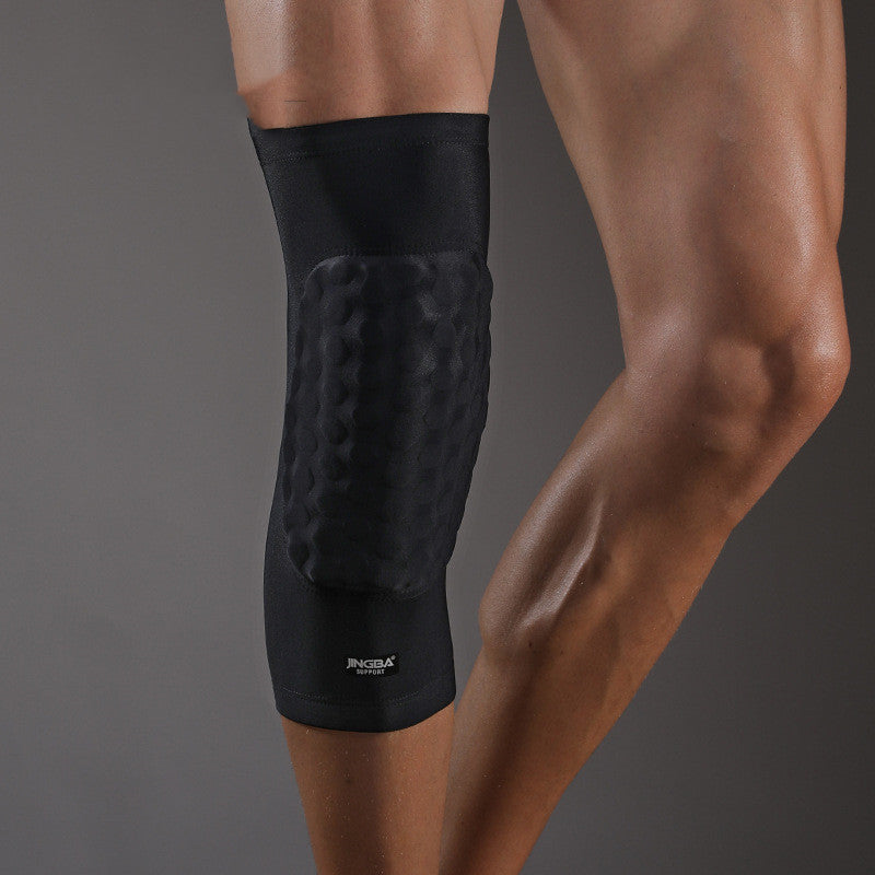 Basketball Mountaineering Riding Sports Protective Gear