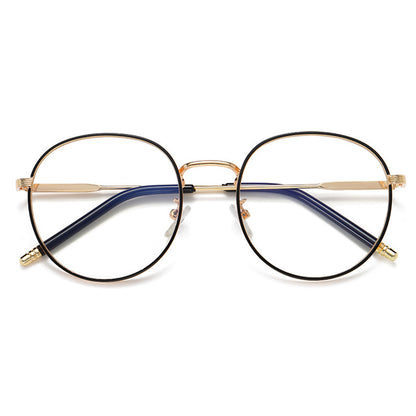 Fashion Glasses