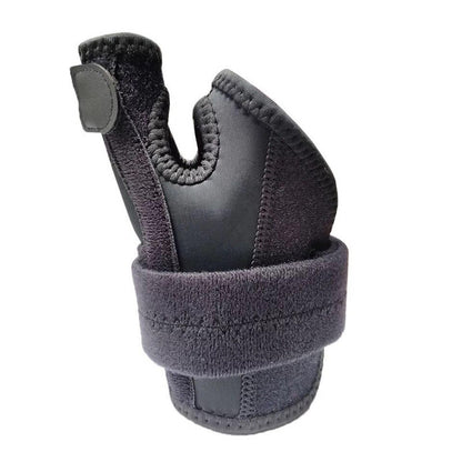 Male and female hand protection