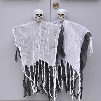Halloween Decoration Ghost Hang
