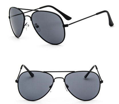 Children's glasses