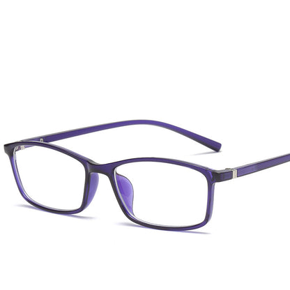 Computer glasses goggles