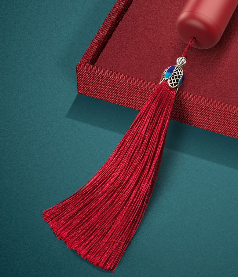 usb charging handheld fan