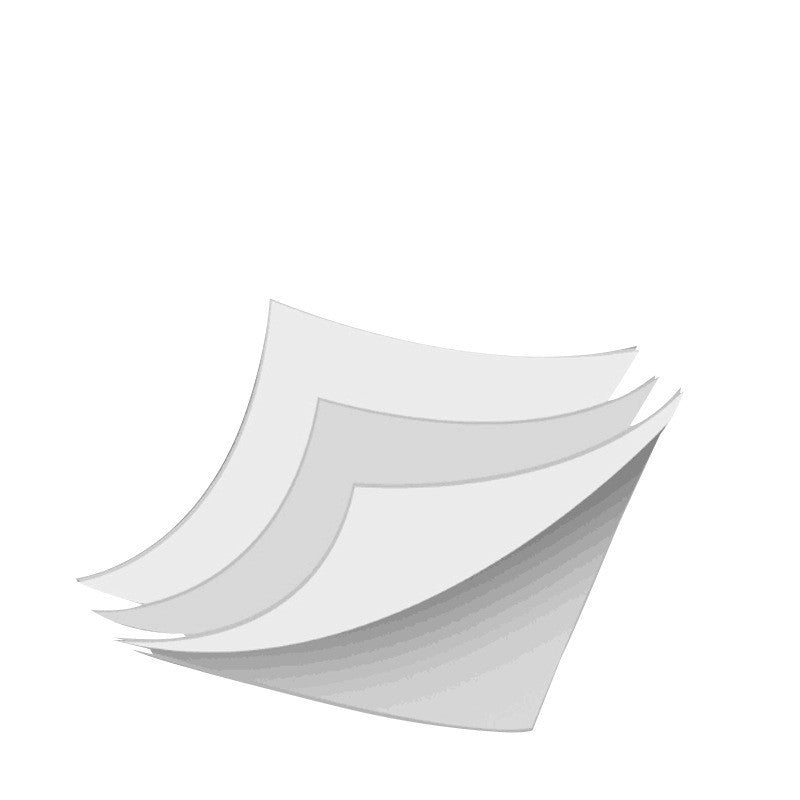 36 Packs Of Full Carton Paper Drawing Wholesale Napkins