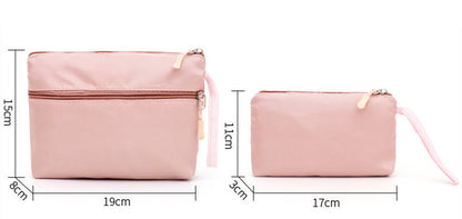 Women's Bag Women's Large Capacity Handbag Fitness Travel Bag