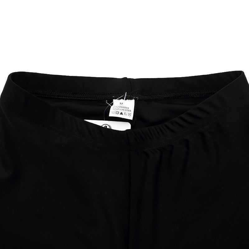 Men's Short Sleeve Cycling Jersey Cycling Jersey Suit