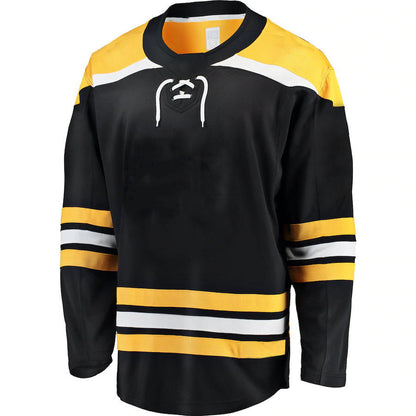 Toronto Maple Leafs Jersey